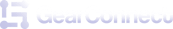 GearConnect Entertainment Software