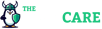 TheHostCare
