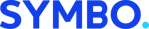 Symbo