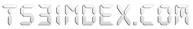 TS3index.com
