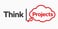 Think Apps AI Ltd