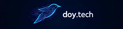 Doy Tech