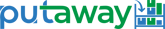 Putaway WMS