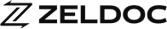 Zeldoc.ai
