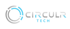 Circulr Tech