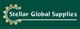 Stellar Global Supplies