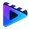 ClipBroker