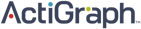 ActiGraph L.L.C.