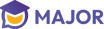 Major