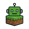 MineBot