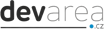 DevArea