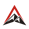 Avid Explorers Pvt. Ltd.