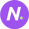 Atomicals Endpoint Status