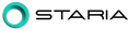 Staria Network