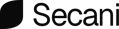 Secani