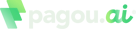 Pagou.ai