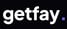 Getfay