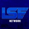 LSE Network