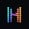 CrowdHum
