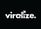 Viralize