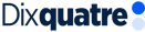 Dixquatre