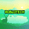 RobloTech