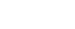 hyprr//cloud