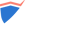 Pentest-Tools.com