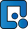 quizzr.org