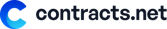 Contracts.net