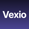 Vexio Solutions