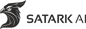 Satark AI