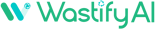 Wastify