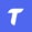 Telivy, Inc.