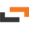 Perimeter, Inc.