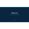 WarpLink