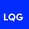 London Quantum Group