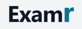 Examr