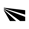 Infron