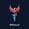 Corvair Pte. Ltd.