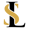 LeasingStack