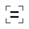 Equal Frame