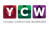 Australian Young Christian Workers