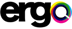 Ergo News
