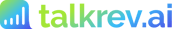 talkrev