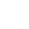 FiveMesh