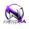 Nexora Studio