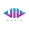 JillMedia