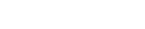 TrendTrader Pro
