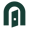 GuestsKey